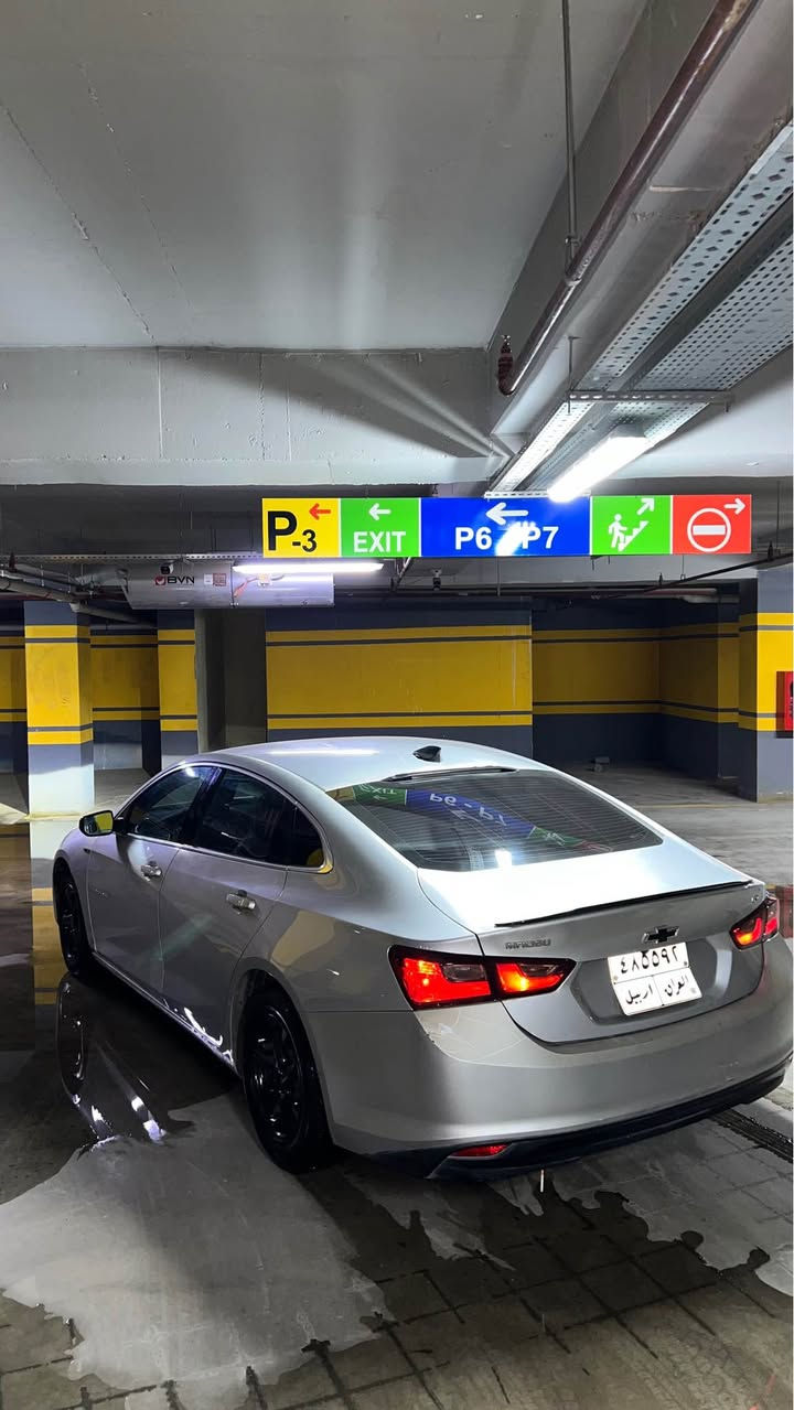 Malebo مالیبۆ ٢٠١٦ بەس بۆنیت سوبخە لەگەڵ دوبست چامولخ بێژۆری مەکینە ١٥تۆربۆ  ٩٥مەجال  *********** Singapore
