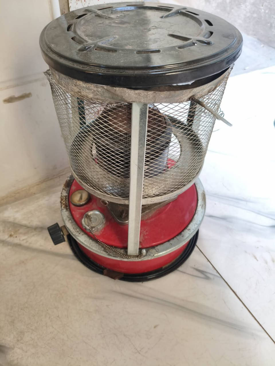 اغراض للبيع بيع مستعجل كلمن وسعره


**إذا كنت صاحب هذا الإعلان وتريد حذفه لأي سبب، رجاءا أرسل رسالة إلى الدعم الفني**