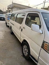 اج وان سياره حلوه مكلف بل نشر نفس بل صور تجي وشوف بعينك اتصل بل رقم ٠٧...