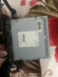 خوان سلام عليكم عندي مسجل النتراا 17 بلادي هو الكفر  يرهم لل النتراا 2...