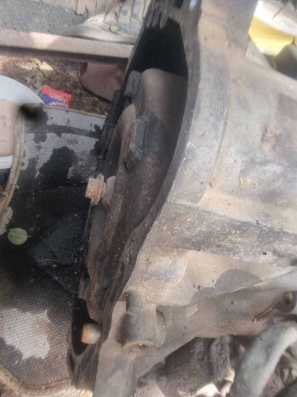 كير أو مكينه كامري ٢٤٠٠ المكينه تنقيص ول كير النمرة الثالثه تأخر السعر ٥٠٠ ***********
