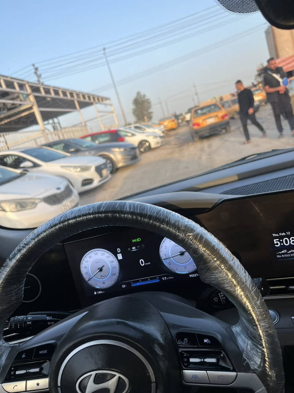 السلام عليكم النترا 2024 امريكي فول عده الفتحه مكفوله السياره رقم اربيل مكان السياره الديوانيه الحمزه الشرقي ***********
