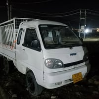 رانية • السليمانية • بلا حوادث