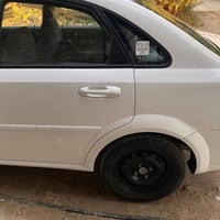 اوبترا • ٢٠١٢ • ماشيه ١٤٠٠٠٠