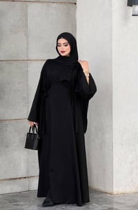 ملابس • توصيل مجاني