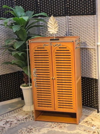 جزامات • تشكيلة جديدة • توصيل مجاني