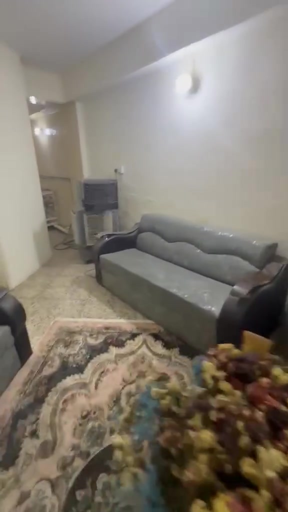 اثاث كامل للبيع قفل مليونين استخدام قليل مكاني بغداد الطالبيه ***********

