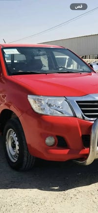 بيكم تيوتا مكفوله ٢٠١٣       07829886598