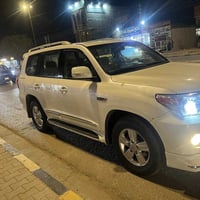 داخل عسلي • ٦سلندر • ٢٠٠٨