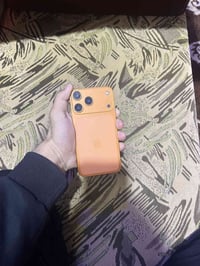 اكس آر محور 17 للمراوس ب اكس ما اكس فقط  07751646080