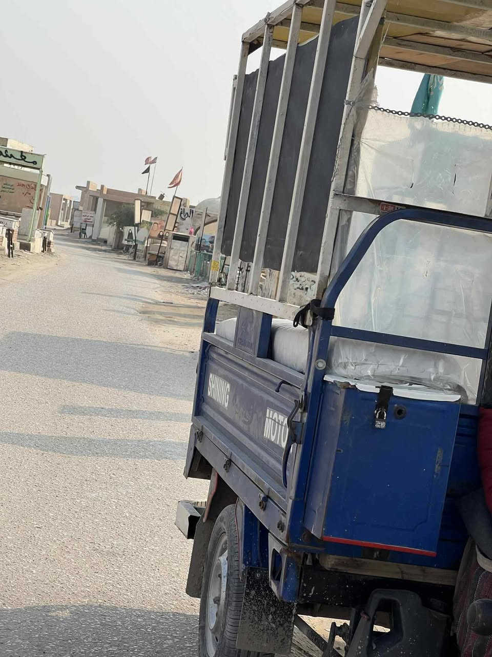 ستوت لبيع مديل 19 لسعر خاص***********
