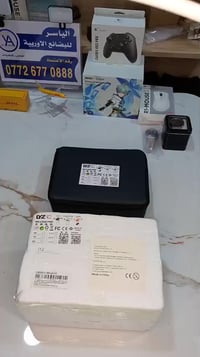 جديد • F11s Pro • L900Pro