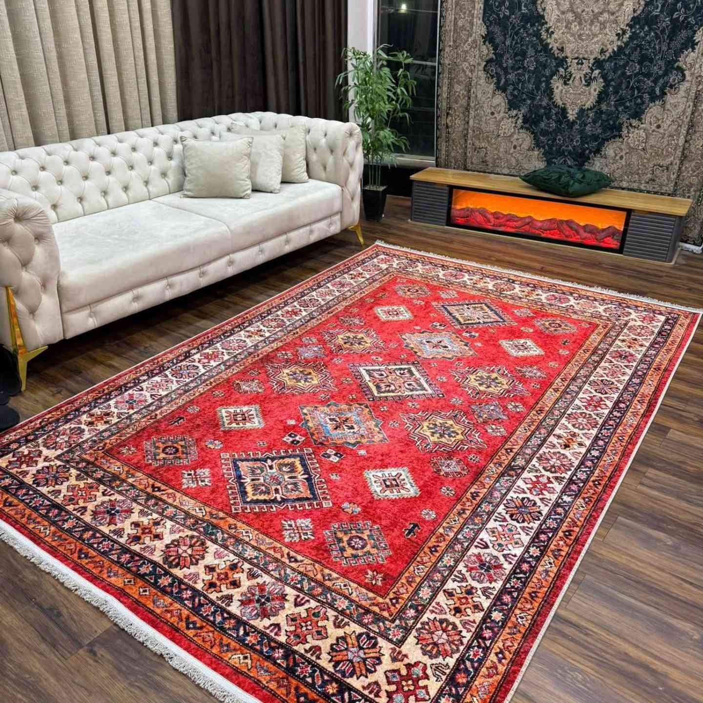 موكيت بريلانت برلنت التركي الاصلي متوفر بجميع القياسات وتوصيلنا مجاني


**إذا كنت صاحب هذا الإعلان وتريد حذفه لأي سبب، رجاءا أرسل رسالة إلى الدعم الفني**