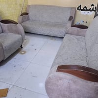 قبل وبعد العمل دوشمه ابو عباس  07814433448
