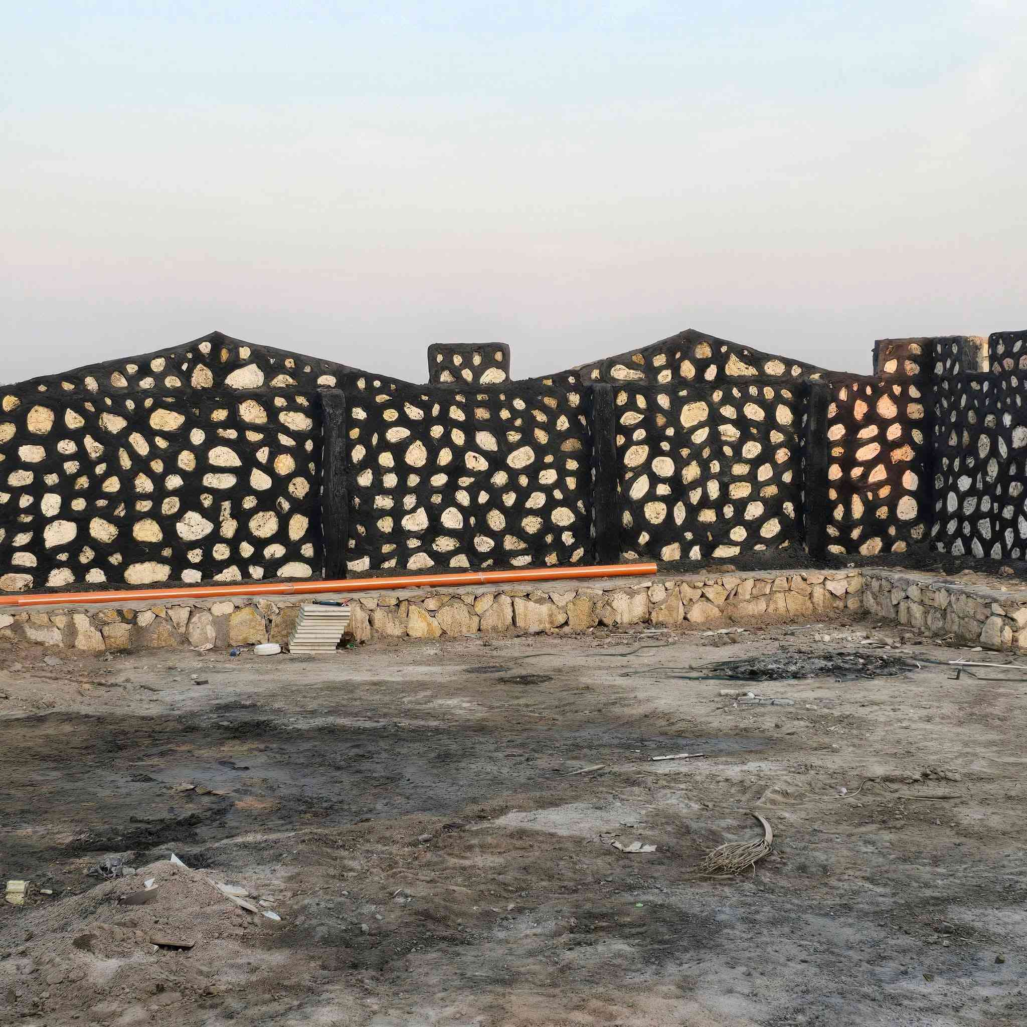 لبناء الحجر والاستفسار على هذا الرقم *************************
