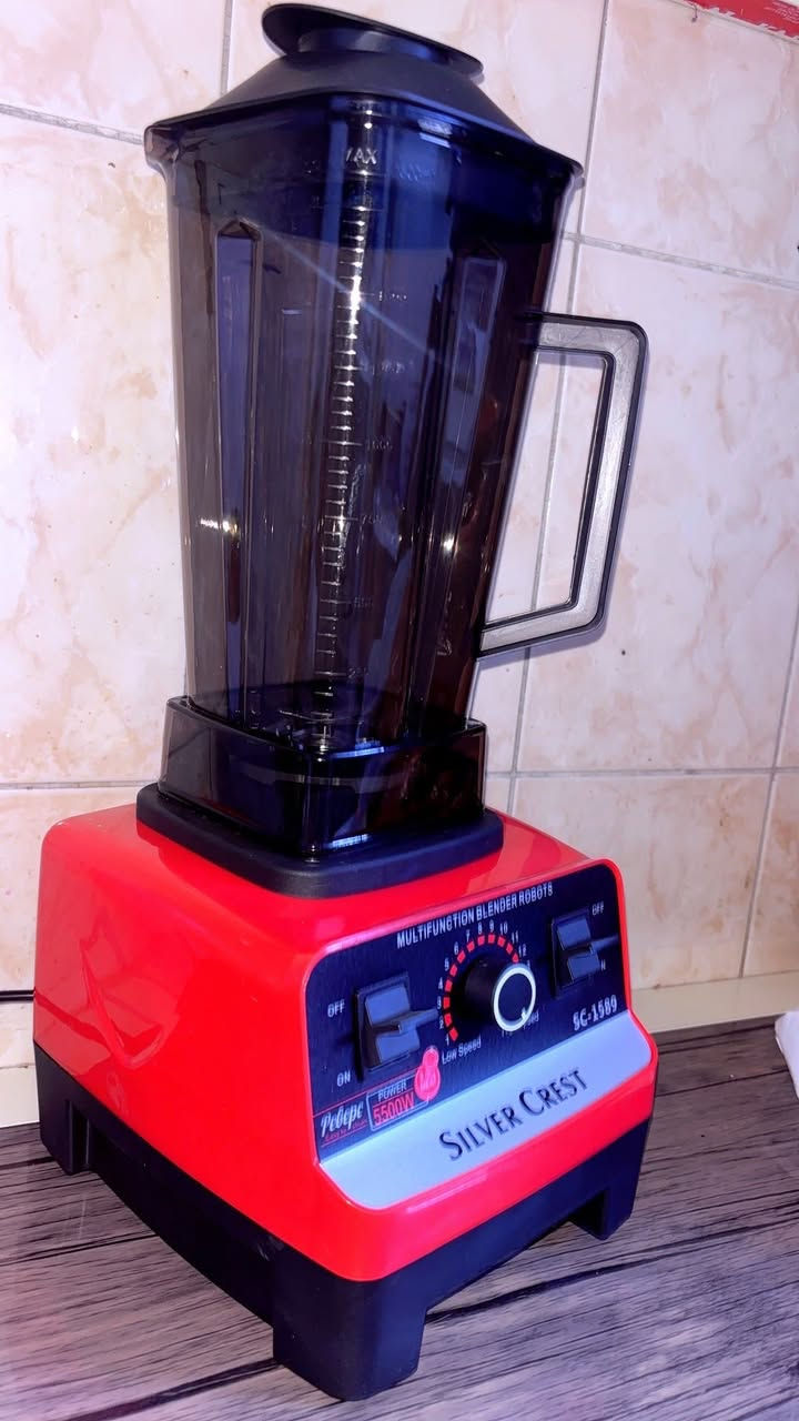 خلاط اوربي متوفر


**إذا كنت صاحب هذا الإعلان وتريد حذفه لأي سبب، رجاءا أرسل رسالة إلى الدعم الفني**