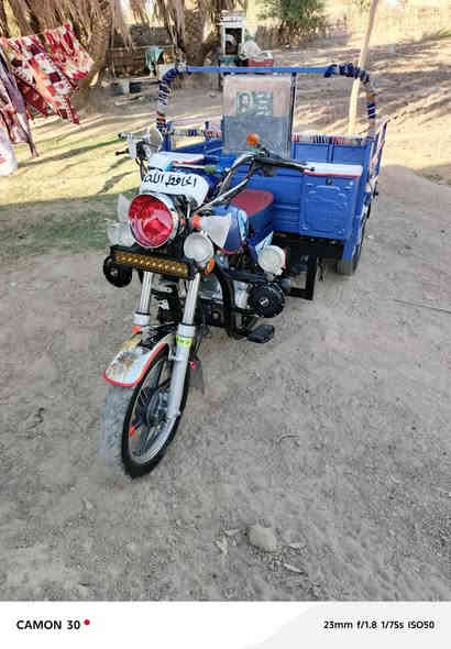 سلام عليكم ستوته لبيع مديل 23
ستوته خير من الله كهرباتها كله شغله نكره سلف ستوته نضافه فول سعرها 2350 او بيه مجال لشراي رقم 📞(***********) مكاني دوانيه دغارة
