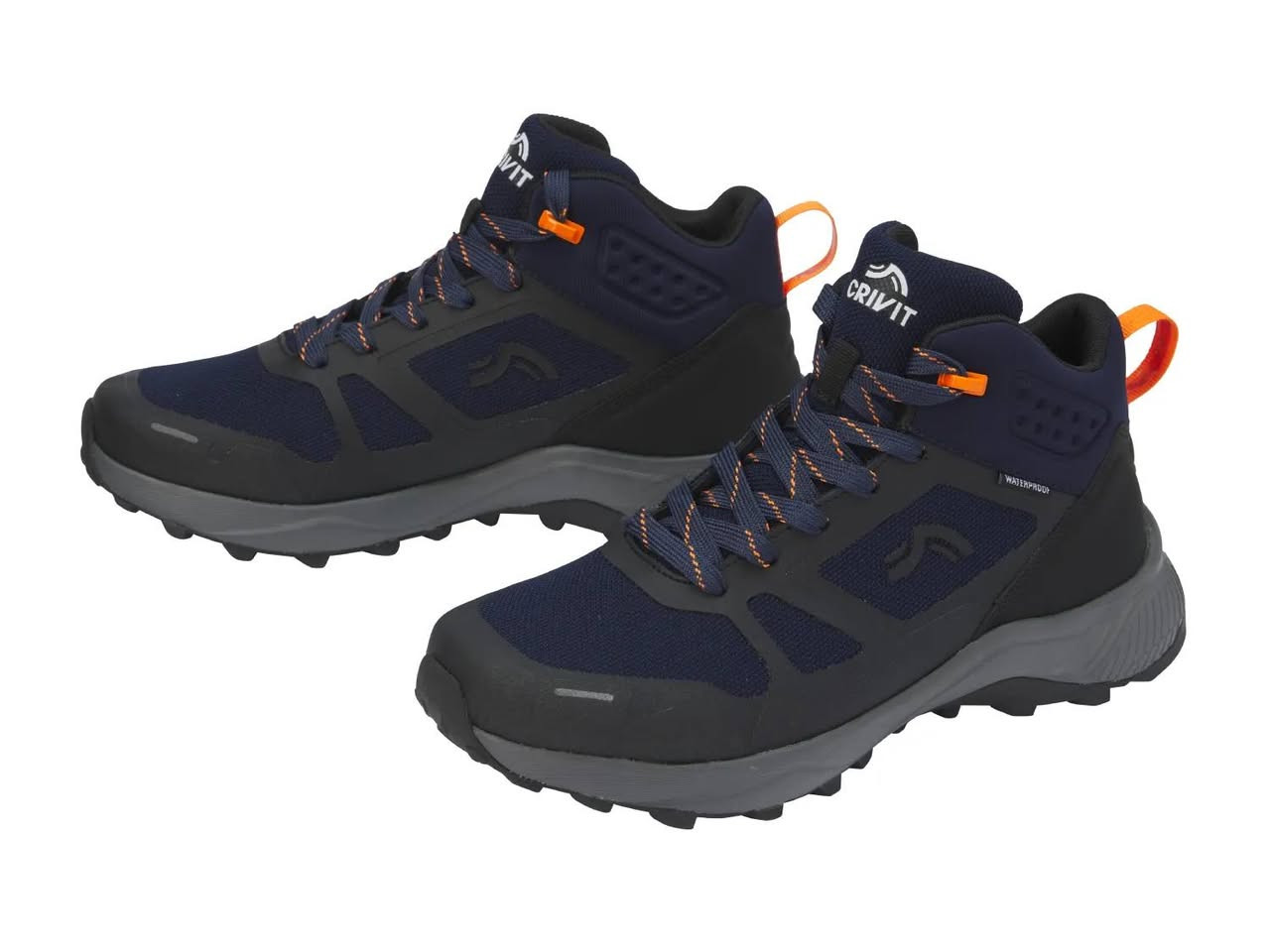 حذاء جبلي ماركة ألماني مامستخدم 
Waterproof
سعر 30 الف
توصيل 5
#every


**إذا كنت صاحب هذا الإعلان وتريد حذفه لأي سبب، رجاءا أرسل رسالة إلى الدعم الفني**