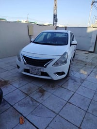 صني هندي • ٢٠٢١ • نجف