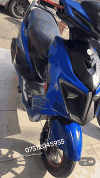 للبيع ماكس بحاله ممتازا
 ***********
