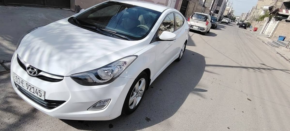 النترا للبيع م ١٣ مكينه ١٦٠٠ ماشيه ١٠٠ مكفوله من الصبغ والبارد  السعر ١١٥ مكاني حي الجهاد اتصال ***********
