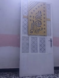 باب البيع المكان بغداد مدينة الصدر الحميديه السعر ٧٥ /٠٧٧١٦٤٦٥٦٤٥ بدون...