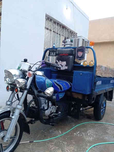 ستوته للبيع مديل 2020 كلك مكفوله من كلشي اسويلك مكاتبه اوراق ضاعن عدي نضافه واحد على واحد شوفت عينك جاهزه مانقصه برغي للستفسار *********** خاص مغلق مكلف بلنشر
