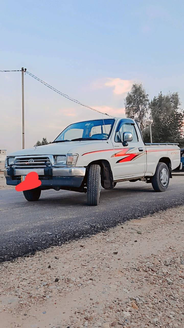 البيع بيكم موديل ٩٩ رقم كركوك  كير ومحرك شرط   ديالى ناحية العضيم رقم المبايل***********
