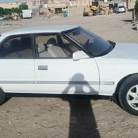 مارك ١٩٩١ • رقم بصره • تحويل مباشر