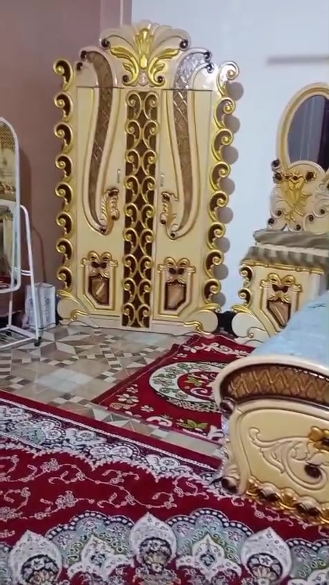 مليون وربع


**إذا كنت صاحب هذا الإعلان وتريد حذفه لأي سبب، رجاءا أرسل رسالة إلى الدعم الفني**