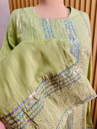 مخاور وكلبيات نسائي خامات درجه أولى ⤵️⤵️  للحجز والاستفسار يرجى مراسله...