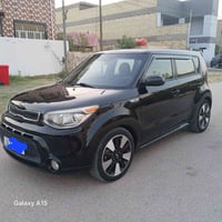 صول موديل ٢٠١٦ رقم بابل وارد أمريكي محرك ٢٠٠٠ حادثه خشم الجاملغ الايسر...