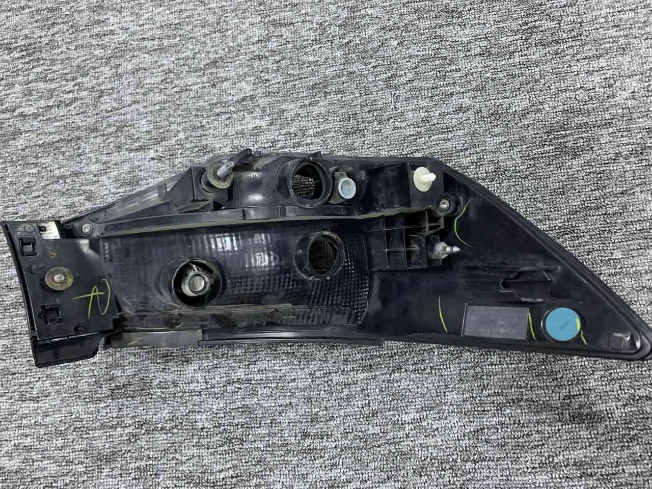 السلام عليكم بگلايت سنترا شرط ابيعه بلاديه جهه السكن عكس السايق اجزاء المتضرره بيه الجام و داخليه ابيعه الك القاعده بيش يفيدك نزل سعرك مكاني كركوك فقط توصيل ما عندي 🌺


**إذا كنت صاحب هذا الإعلان وتريد حذفه لأي سبب، رجاءا أرسل رسالة إلى الدعم الفني**