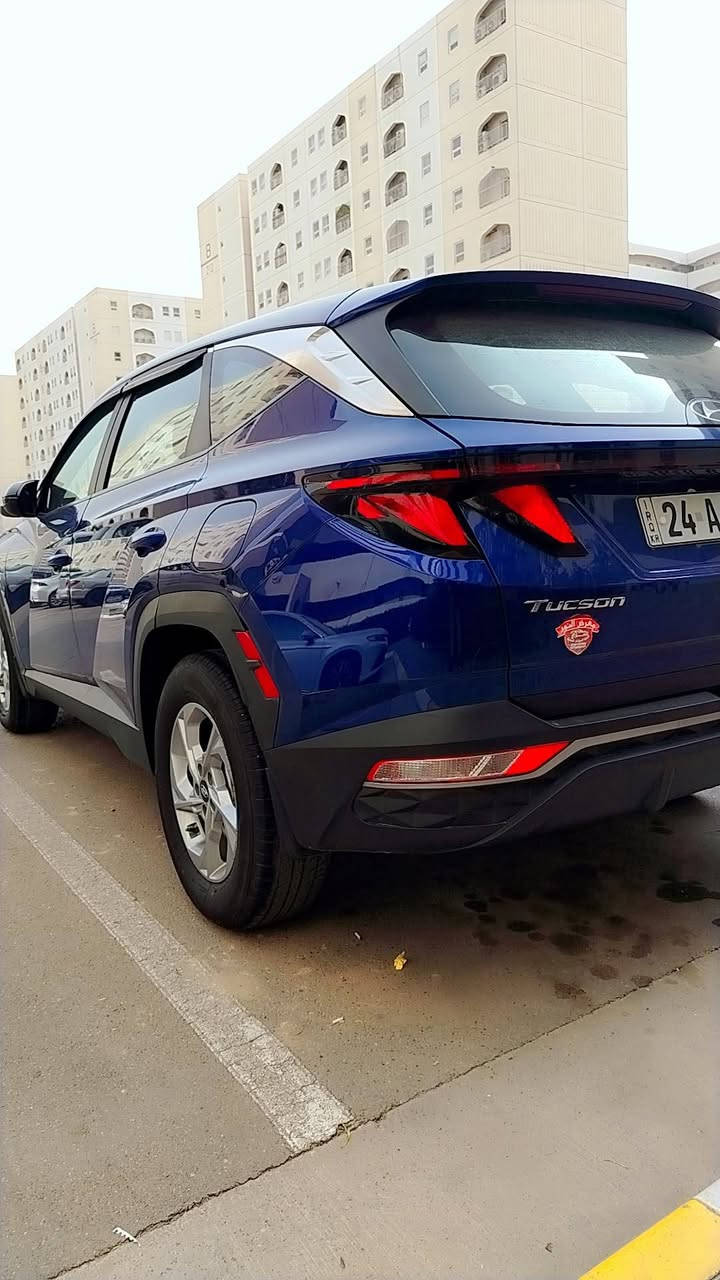 السلام عليكم
تـــوسـان 2022 امـريـكي
بــيها 4 قــطع
(( بــنيـد رش + جامـلغ امامي + بـابتـين))
بــدون دواخــل
الســياره فـول عـدا البـــصمه والبنــوراما
محــرك 2.4
الــممشه 65 الف كيـلو. 

-كيج الكتروني متغير 
- ( كاميرات عدد 5 ) 
-نقط عمياء
-رادارات امامي خلفي جانبي
-قيادة الية 
-هندبريك دكــمه 
-كشنات كهرباء
-بك لايت لد
- لايت لد + زينون
- شاشة كبيرة لمس
- تثبيت سرعة 
- شارة جانبيه
-تحديد مسار 
- فول تحكمات ستيرن
-تبريد لمس
- السماعات شركة BOSE
- شحن وايرلس
-نظام gps خرائط
- حساسات امامي خلفي
 - اوتو بارك
 - مود ادرايف ( نورمل -سمارت - سبورت - وثلجي )
 - نظام نزول منحدرات 
 - تبريد قطعتين امامي خلفي 
 - شاشه ابل كار بلي 
‏ - AUTO HOLD

السعــر 195 وبـيها مجـال بسـيط. 

العنـوان : بـغداد
مــجمـع بسـمايه السكـني.
للاستـفسار
***********
***********
