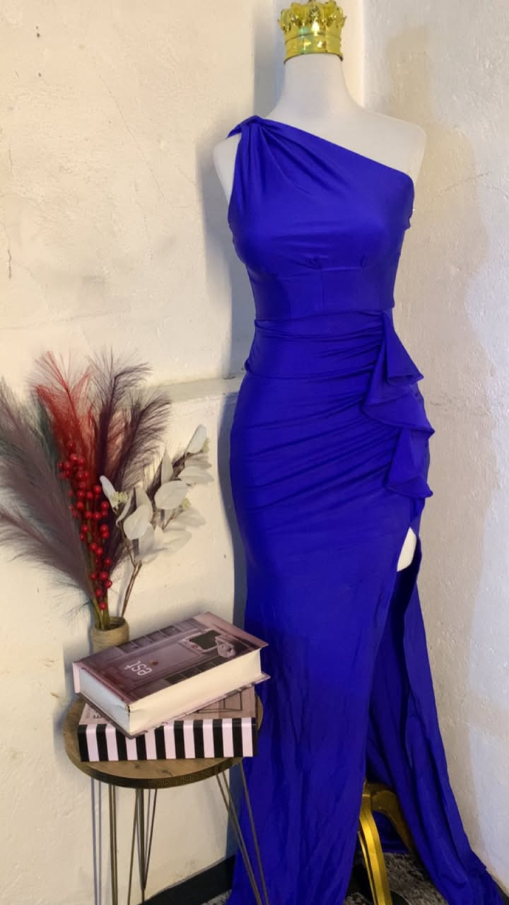 شي ان غير مستخدم توصيل لجميع المحافظات ٣ آلاف


**إذا كنت صاحب هذا الإعلان وتريد حذفه لأي سبب، رجاءا أرسل رسالة إلى الدعم الفني**