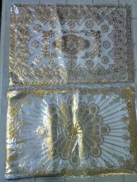 السلام عليکم من رخصة الادمن يوجد غراض للبيع  الحجز على ويتساب الرقم 07...