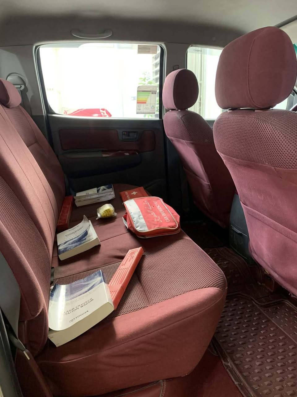 سلام عليكم عندي سياره البيع بيكم موديل 2015 رقم اربيل كير وتماتيك مكفول كفال عام ماشيه 90 ألف شاصي 19 كوتي تحويل مباشر عنوان بغداد ولشراي يتصل على ***********
