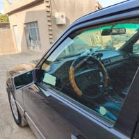 موديل ٩٢ • مكينة ٣٠٠ • باسمي