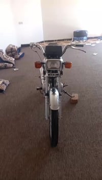 تاكر • مديل ٢٠٢٢ • ايرانيه