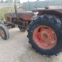 عنتر 71 • موديل 87 • مكينة حلوة