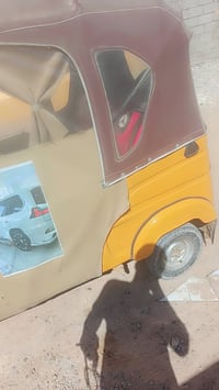 السلام وعليكم تكتك حلوه يرادلها شويه ترتيب موديل 21بس بل سنوبه تقره 20...