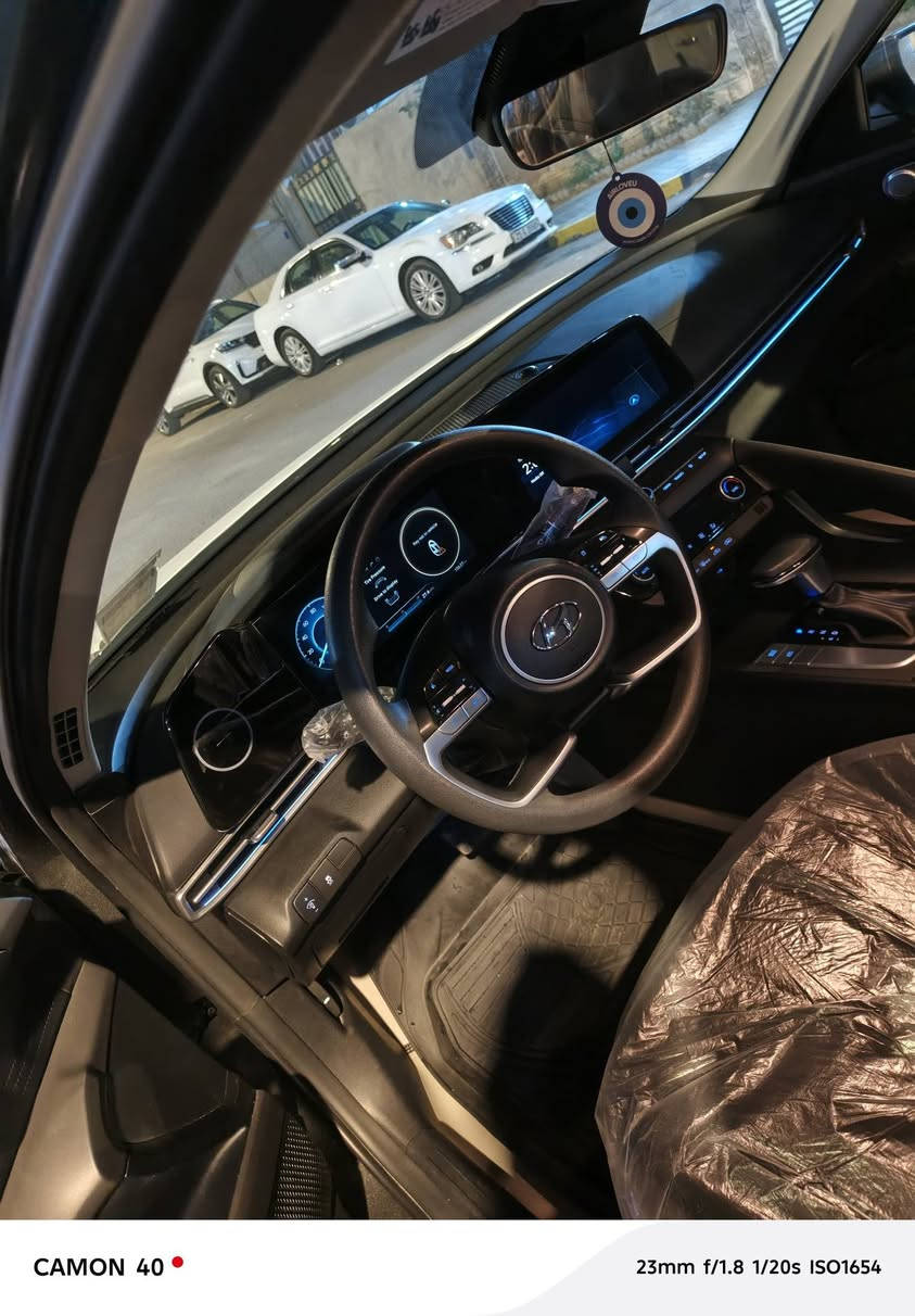 قبلة حي الجامعة السعر 165
السلام عليكم خوان النترا مديل  2042 

سياره امريكي جاهزه مواصفات معروفه

تشغيل عن بعد ماشي 10 الاف

سياره بصره حره  ***********
