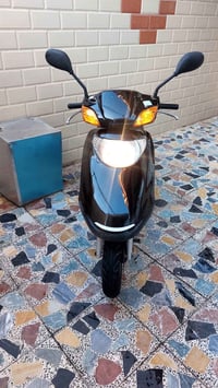 سبيسي • كفالة • ماشية ١٧٠٠٠