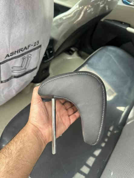 مكاني النجف 
توصيل 🚚 متوفر 
***********
