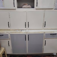 كاونتر • 4قطع • بعقوبه تحرير