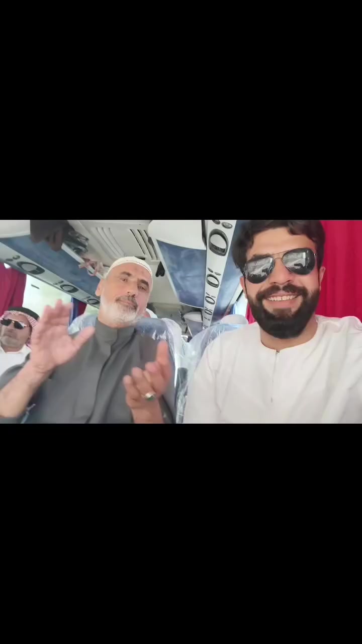 #للــراغبيـن_الـزيارة_بيـت_أللـة🕋

#أخـر_مقاعـد_لعمـره_شهـر_شـوال🕋

#موعـد_الرحلـه_في_ايـام_العيـد_المبــارك✈️

#برنامـج_يشـمل_جميـع_لخدمــات

#العنـوان_المشـخاب

#الاستفســار_***********📞

#يوجـد_لديـنا_نضـام_الاقسـاط_مناسـب

#أرجو_منكم_متابعه_لحساب_جزاكم_اللة😘
