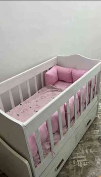 عربة أطفال • كرسي سيارة أطفال • السليمانية