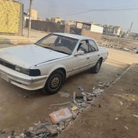 كرستا • محرك ٢ ونص • رقم كربلا