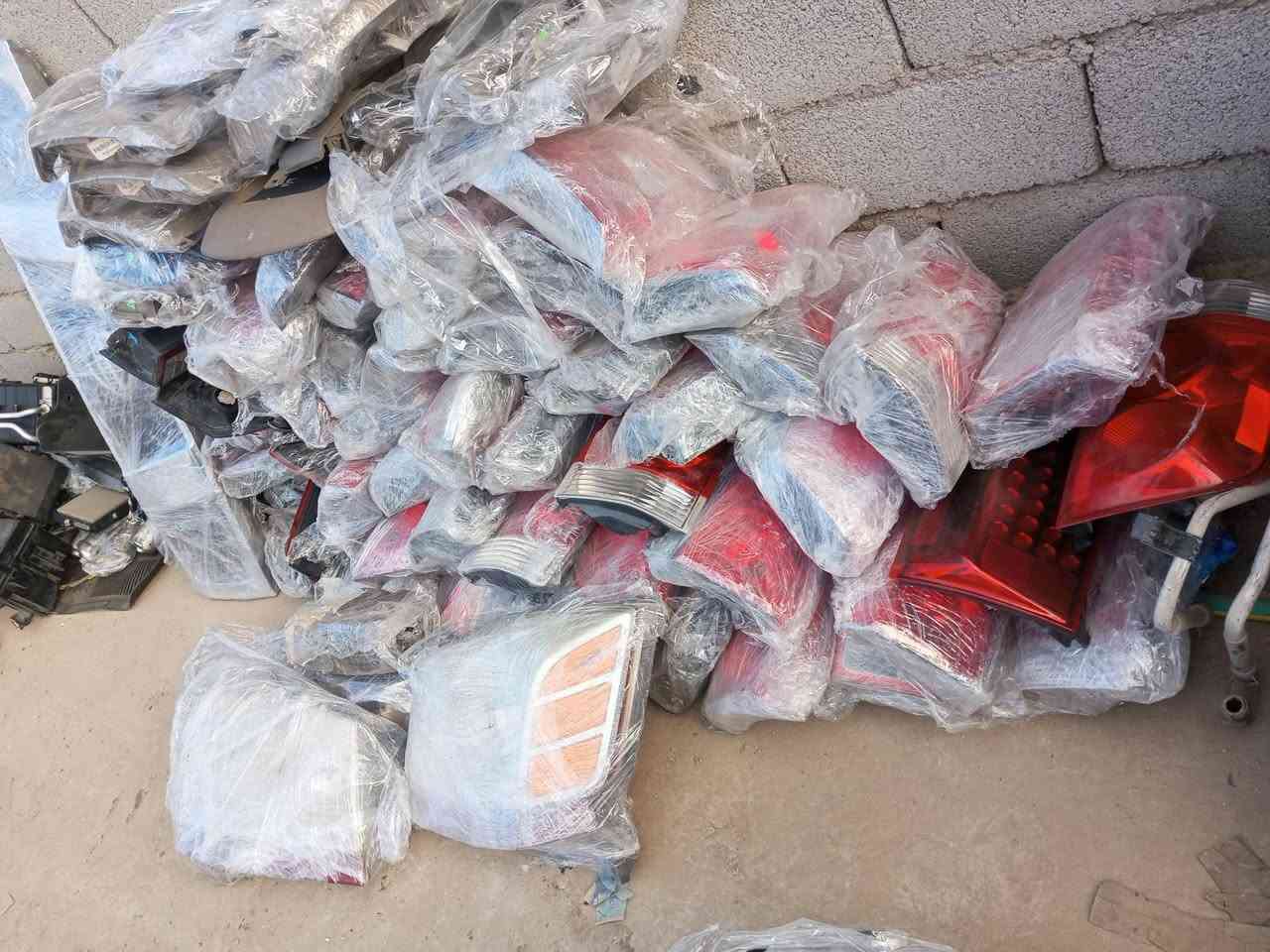 محلات ابو قتيبه ملك الارماده وبانسب الاسعار بغداد باب الشرجي خلف التانكي مال الماء قرب باب الخروج الجبيره جوه 
***********
يوجد توصيل لكل المحافظات العراق خلال 24 ساعه
