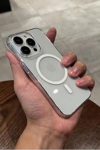 ايفون 15 برو ماكس • ٢٥٦ • بطارية ٩٦